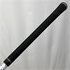 Callaway ELYTE Ti #5 Denali 60 Regular Fairway Gents RH