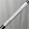 Callaway ELYTE Ti #5 Denali 60 Regular Fairway Gents RH