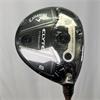Callaway ELYTE Ti #5 Denali 60 Regular Fairway Gents RH