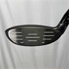 Callaway Ai Smoke Max D #3 Tensei Regular Fairway Gents RH