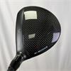 Callaway Ai Smoke Max D #3 Tensei Regular Fairway Gents RH