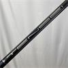 Callaway Ai Smoke Max D #3 Tensei Regular Fairway Gents RH