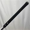 Callaway Ai Smoke Max D #3 Tensei Regular Fairway Gents RH