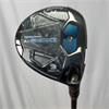 Callaway Ai Smoke Max D #3 Tensei Regular Fairway Gents RH