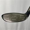 Callaway Paradym X #5 Eldio 40 Fairway Ladies RH