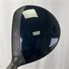 Callaway Paradym X #5 Eldio 40 Fairway Ladies RH