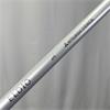 Callaway Paradym X #5 Eldio 40 Fairway Ladies RH