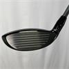 Callaway ELYTE TD #3 Denali Char 70 Stiff Fairway Gents RH