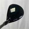 Callaway ELYTE TD #3 Denali Char 70 Stiff Fairway Gents RH