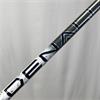 Callaway ELYTE TD #3 Denali Char 70 Stiff Fairway Gents RH