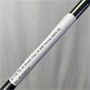 Callaway ELYTE TD #3 Denali Char 70 Stiff Fairway Gents RH