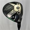 Callaway ELYTE TD #3 Denali Char 70 Stiff Fairway Gents RH
