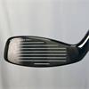 Callaway Mavrik #3 Catalyst 75 Stiff Hybrid Gents RH