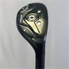 Callaway Apex #4 Catayst 70 Stiff Hybrid Gents RH
