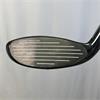 Callaway Rogue ST Pro #3 Tensei White Stiff Hybrid Gents RH