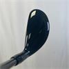 Callaway Apex 19 #4 Catalyst 70 Stiff Hybrid Gents RH