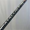 Callaway Apex 19 #4 Catalyst 70 Stiff Hybrid Gents RH