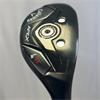 Callaway Apex 19 #4 Catalyst 70 Stiff Hybrid Gents RH