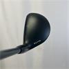 Callaway ELYTE #4 Denali Char 70 Stiff Hybrid Gents RH