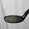 Callaway ELYTE #5 Denali Char 60 Regular Hybrid Gents RH