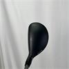 Callaway ELYTE #5 Denali Char 60 Regular Hybrid Gents RH