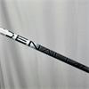 Callaway ELYTE #5 Denali Char 60 Regular Hybrid Gents RH