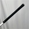 Callaway ELYTE #5 Denali Char 60 Regular Hybrid Gents RH