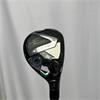 Callaway ELYTE #5 Denali Char 60 Regular Hybrid Gents RH