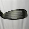 Callaway Mavrik #4 Catalyst 65 Regular Hybrid Gents LH