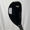 Callaway Mavrik #4 Catalyst 65 Regular Hybrid Gents LH