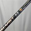 Callaway Mavrik #4 Catalyst 65 Regular Hybrid Gents LH