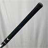 Callaway Mavrik #4 Catalyst 65 Regular Hybrid Gents LH