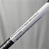Callaway Mavrik #4 Catalyst 65 Regular Hybrid Gents LH