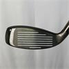 Callaway XR #4 Senior Hybrid Gents RH