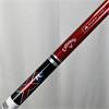 Callaway XR #4 Senior Hybrid Gents RH