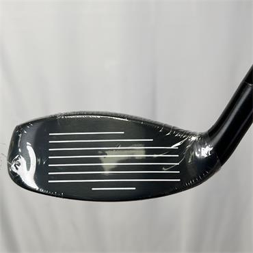 Callaway REVA #5 Hybrid Ladies RH