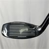 Callaway REVA #5 Hybrid Ladies RH