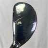 Callaway REVA #5 Hybrid Ladies RH