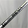Callaway REVA #5 Hybrid Ladies RH