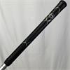 Callaway REVA #5 Hybrid Ladies RH