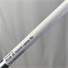 Callaway REVA #5 Hybrid Ladies RH