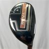 Callaway REVA #5 Hybrid Ladies RH