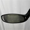Callaway ELYTE #4 Denali Char 60 Regular Hybrid Gents RH