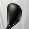 Callaway ELYTE #4 Denali Char 60 Regular Hybrid Gents RH