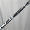 Callaway ELYTE #4 Denali Char 60 Regular Hybrid Gents RH