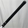 Callaway ELYTE #4 Denali Char 60 Regular Hybrid Gents RH