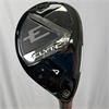 Callaway ELYTE #4 Denali Char 60 Regular Hybrid Gents RH