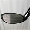 Callaway ELYTE X #4 Vanquish Senior Hybrid Gents RH