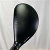Callaway ELYTE X #4 Vanquish Senior Hybrid Gents RH