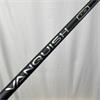 Callaway ELYTE X #4 Vanquish Senior Hybrid Gents RH